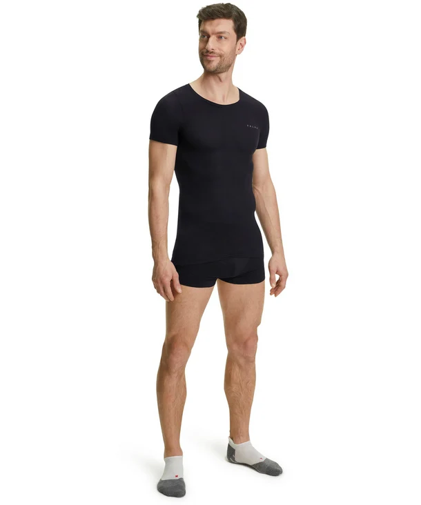 Shortsleeved Shirt Ultralight Cool