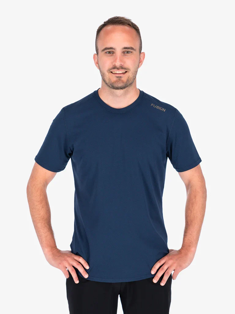 Run T-Shirt