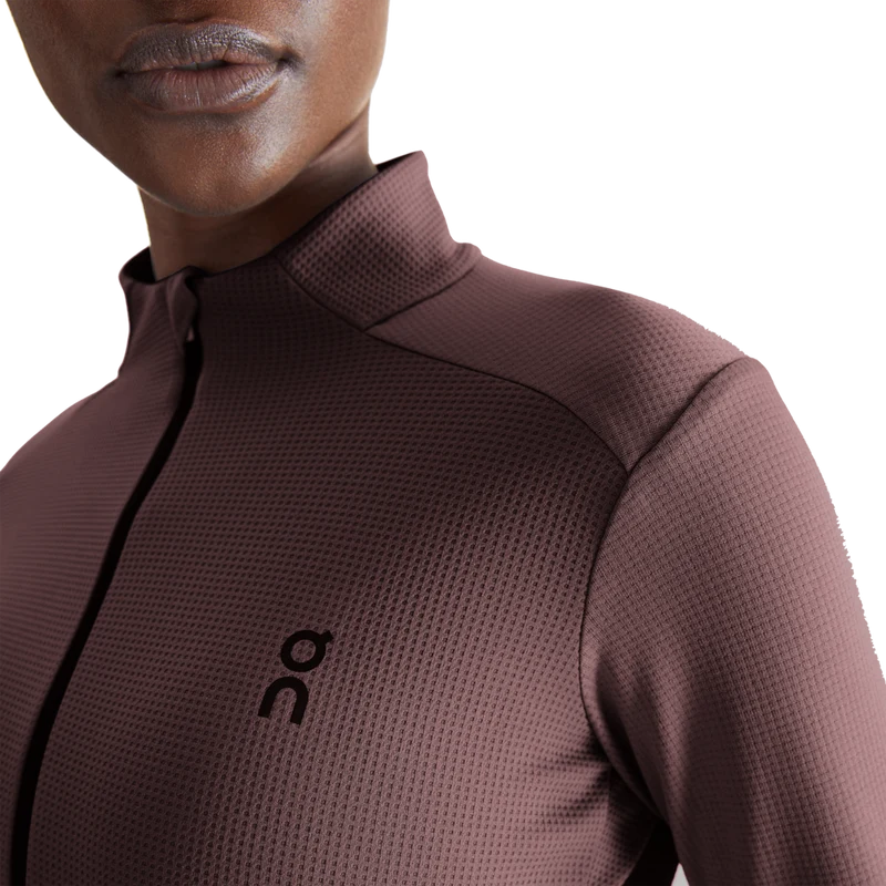 Lady Climate Shirt