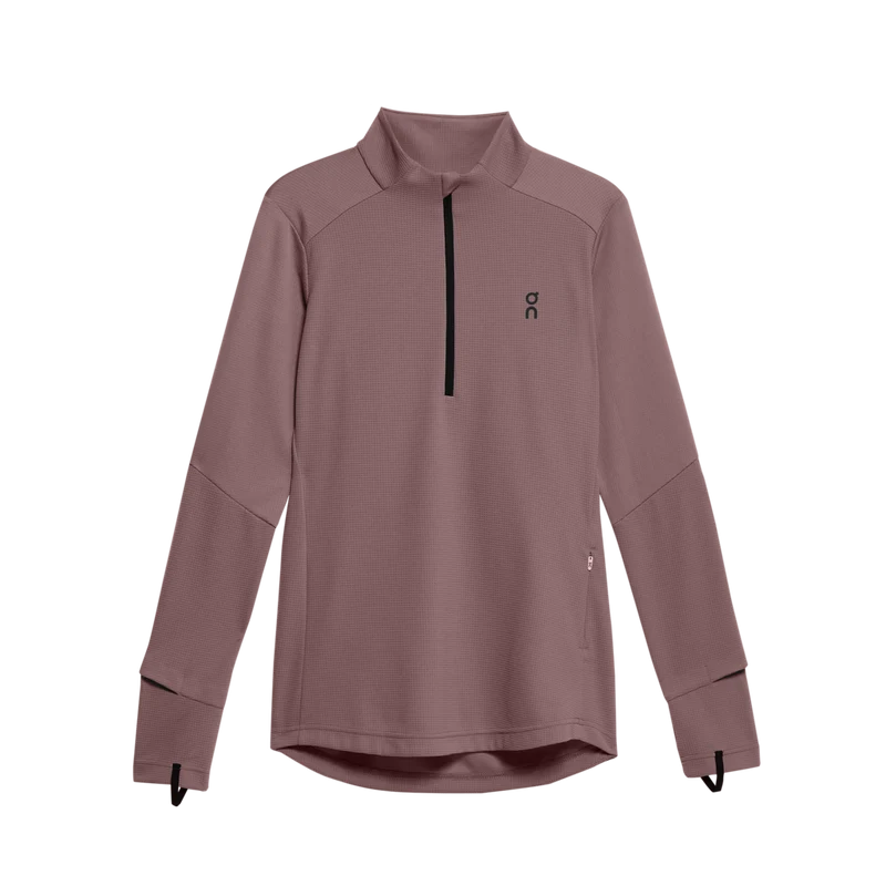 Lady Climate Shirt