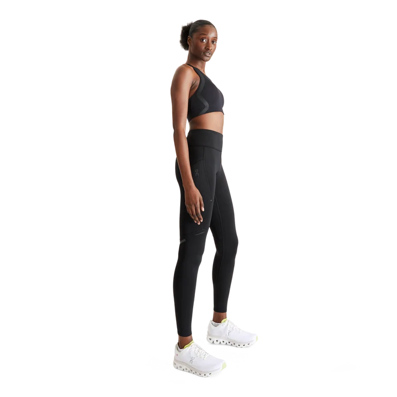 Lady Performance Winter Tights