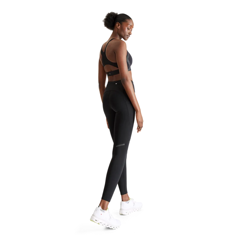 Lady Performance Winter Tights
