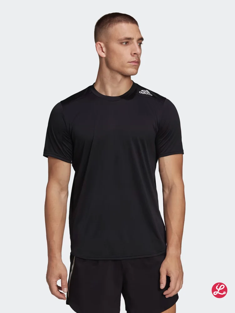 D4R Tee