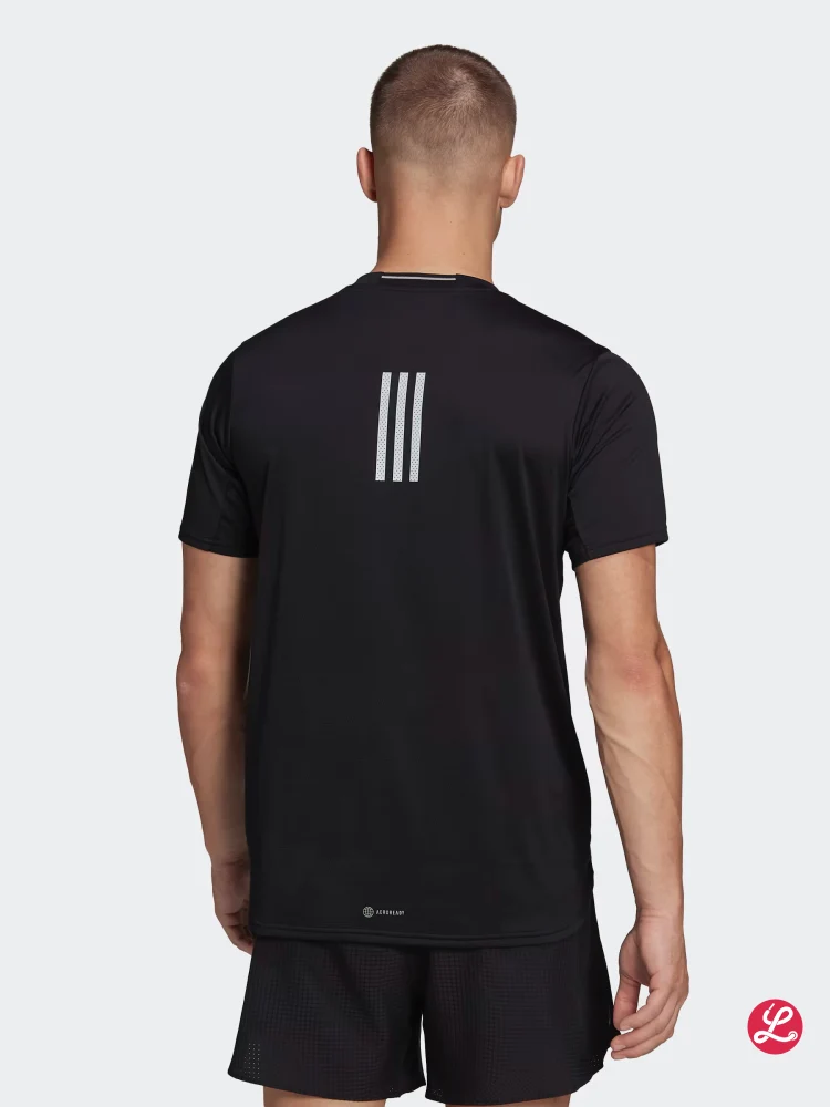 D4R Tee