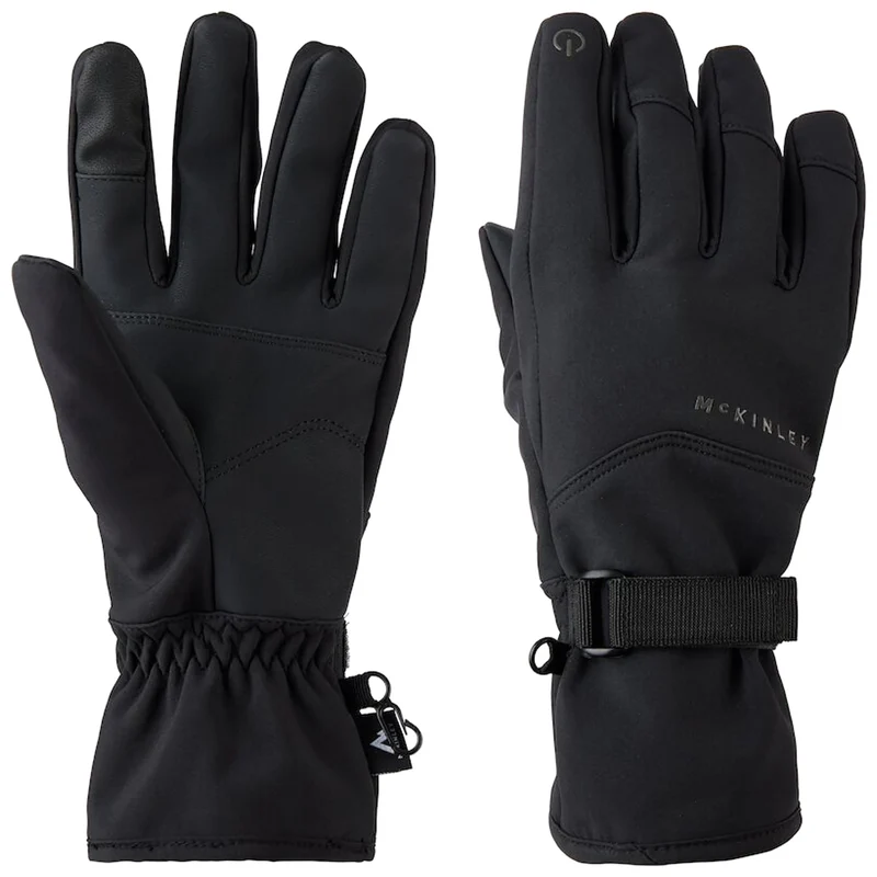 Devon II U Gloves Ski