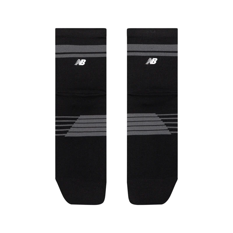 Pro Run Quarter Socks 1 Pair