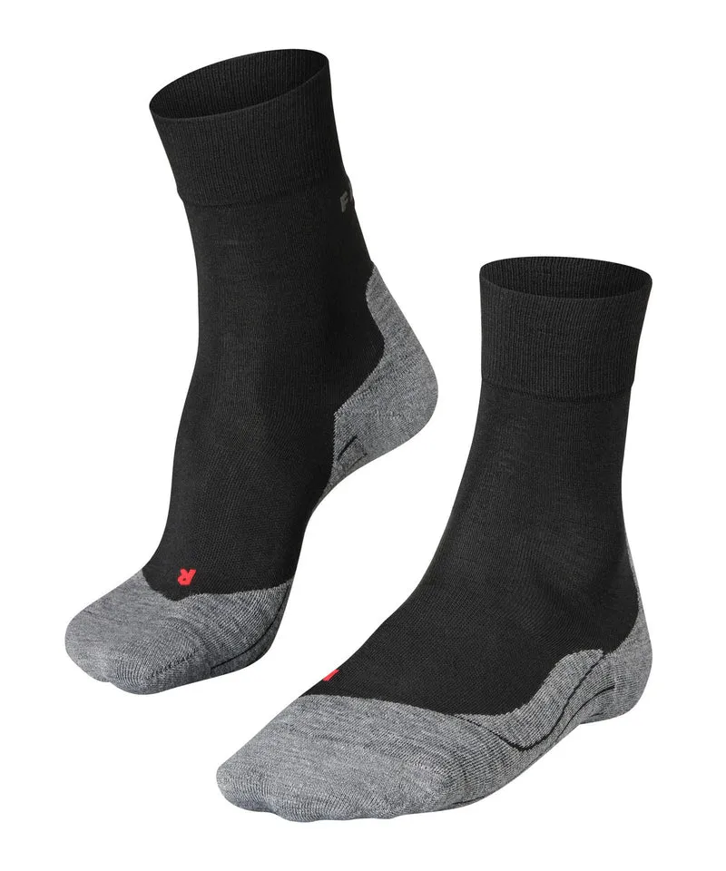 RU4 Wool