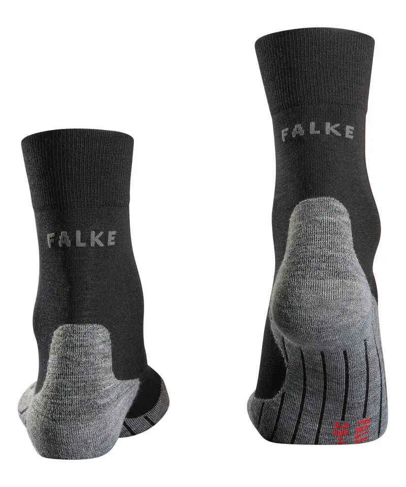 RU4 Wool