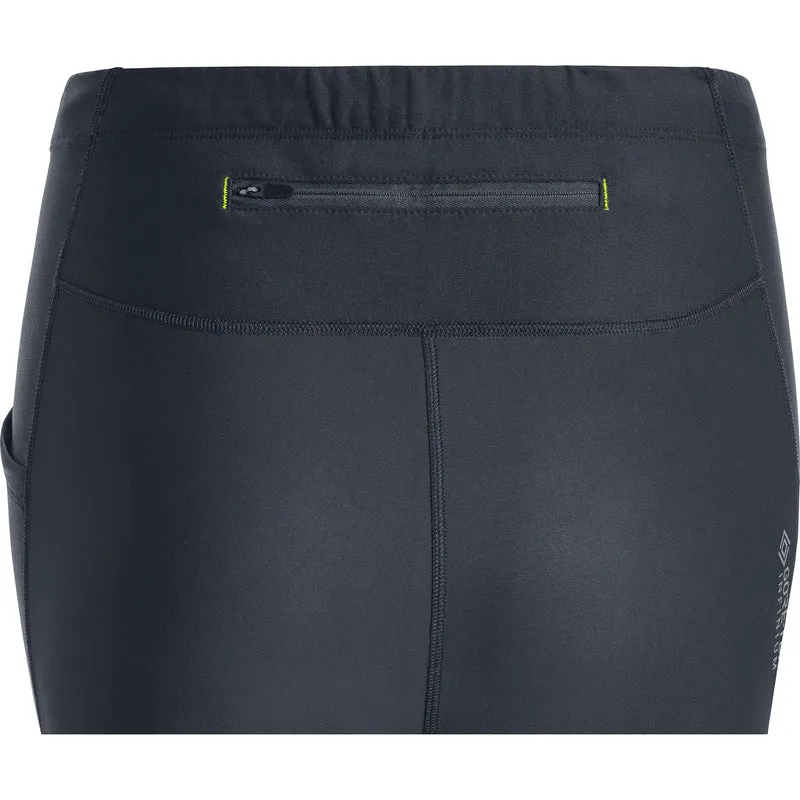 R5 GTX Infinium Tights