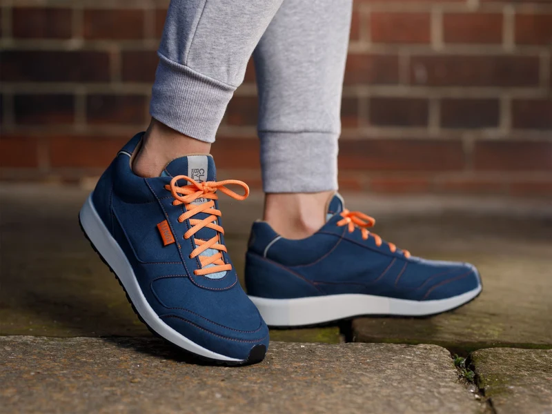 Classic Walk S