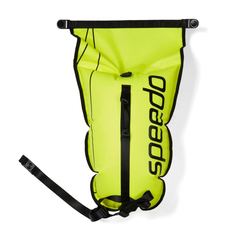 Tow Float with Dry bag