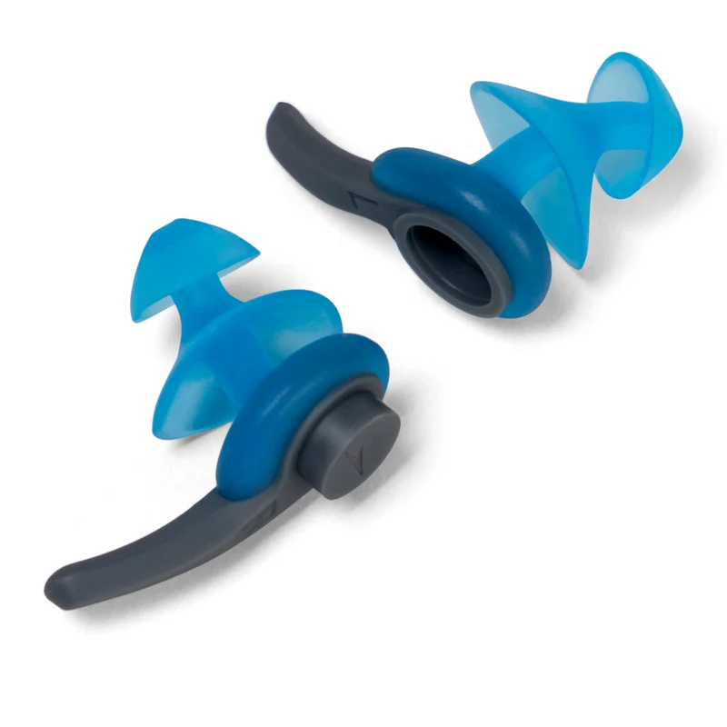 NEW Biofuse Earplug