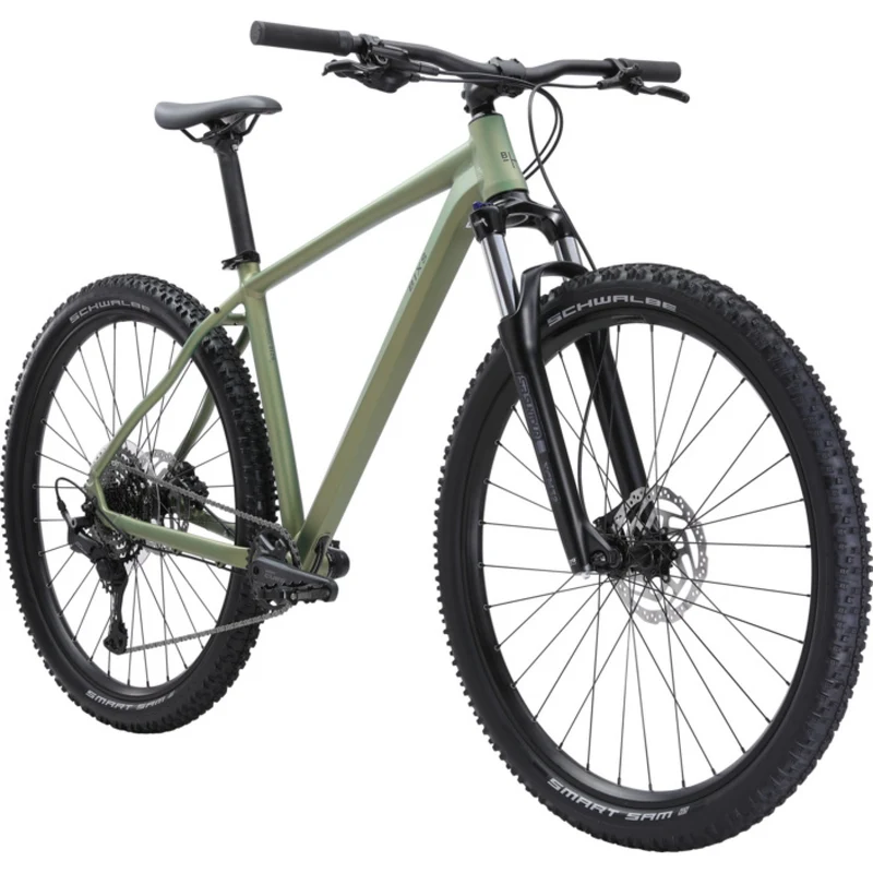 CORE 500 Mountainbike