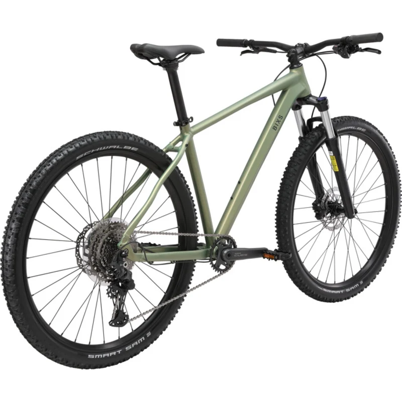 CORE 500 Mountainbike
