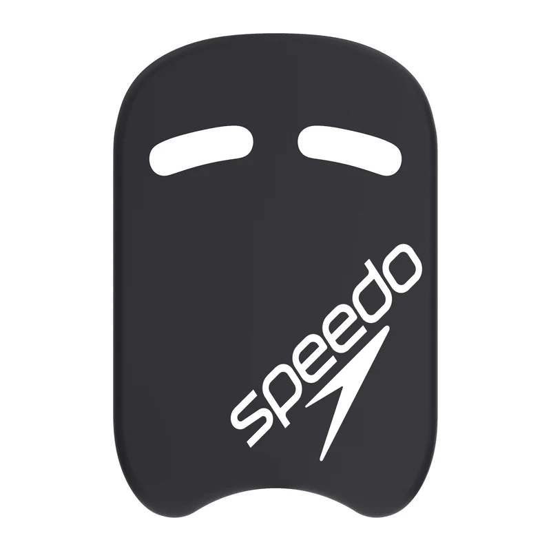 Kickboard