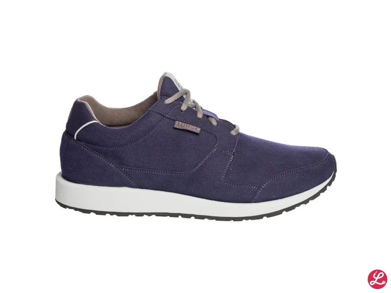 Derby Walk S