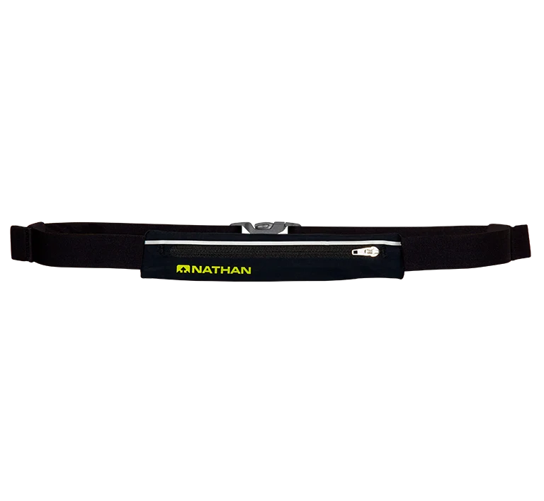 Mirage Pak