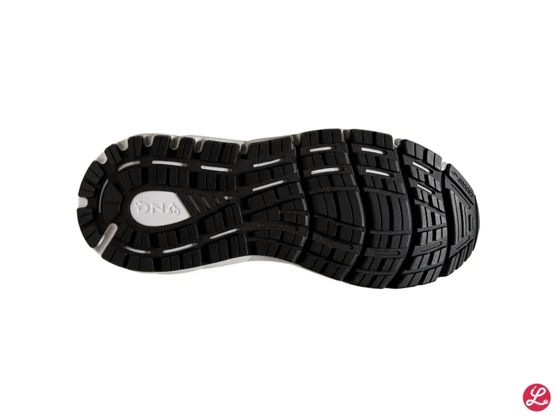Addiction GTS 15 D