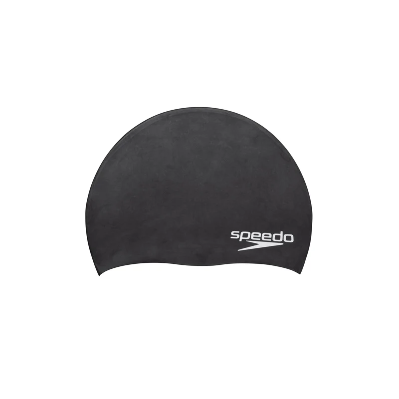 Junior Biofuse Cap