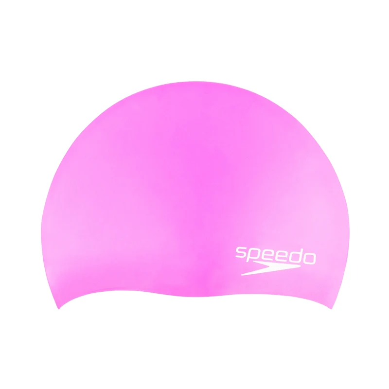 Junior Biofuse Cap
