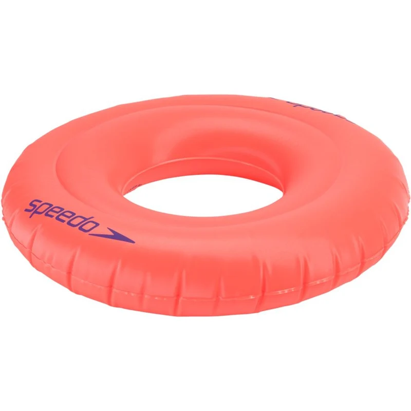 Swim Ring