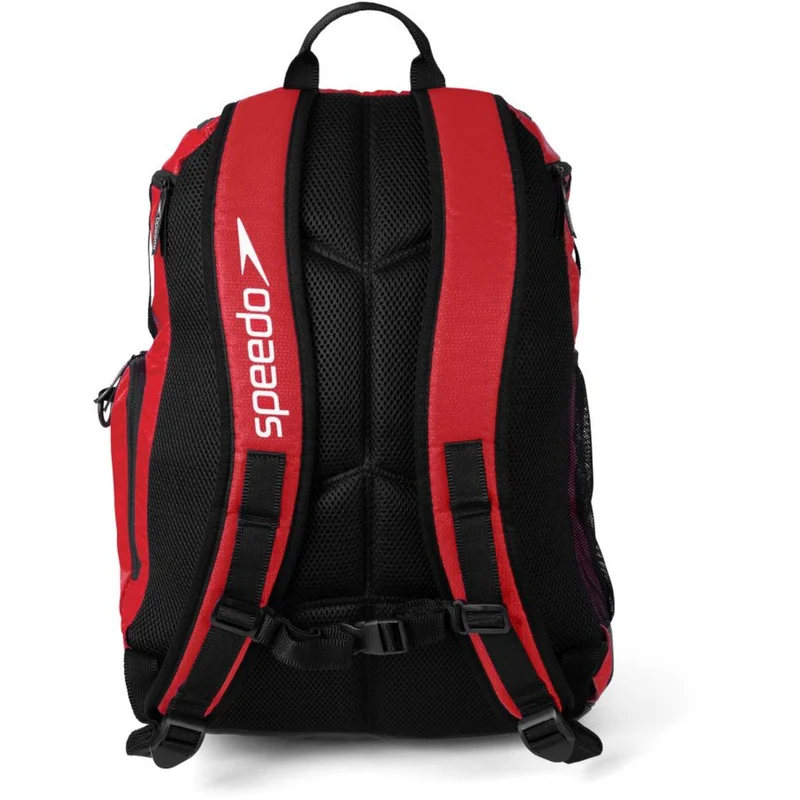 Teamster 2.0 Rucksack 35L