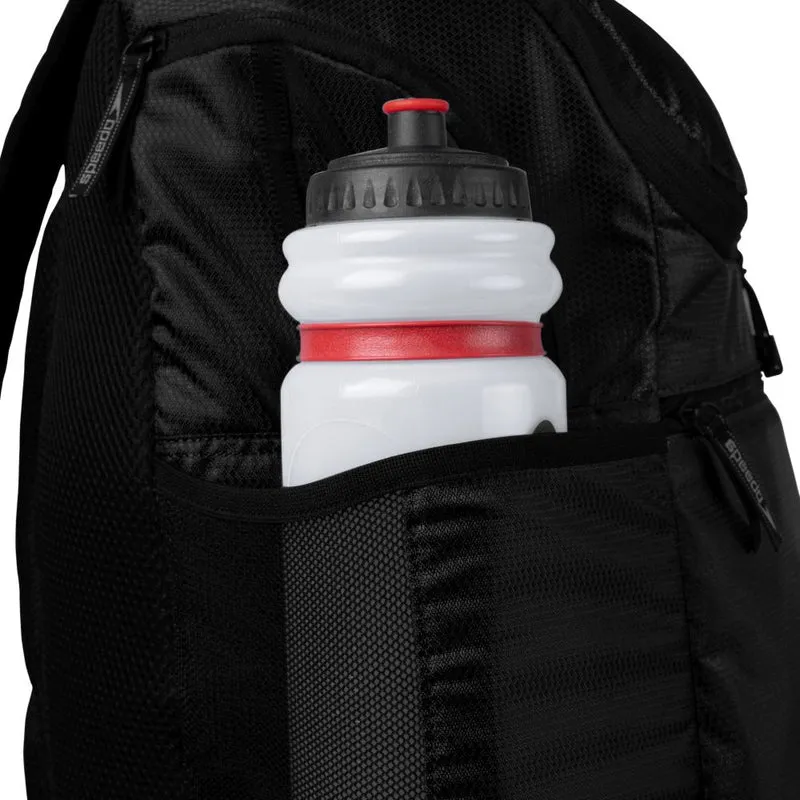 Teamster 2.0 Rucksack 35L