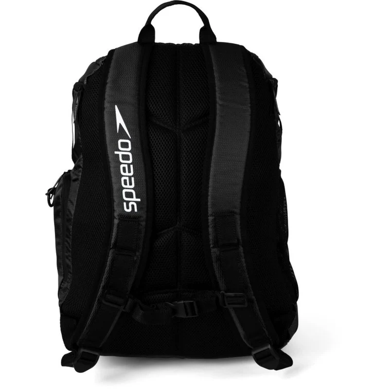 Teamster 2.0 Rucksack 35L