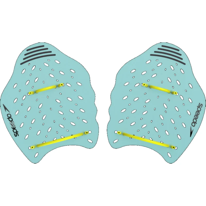 Power Plus Paddles