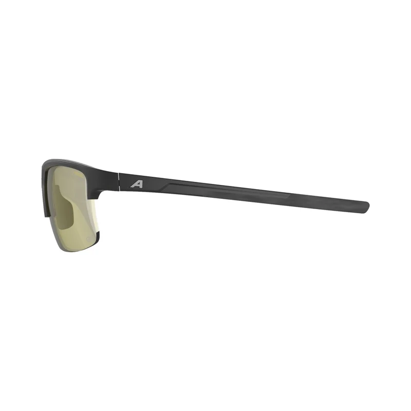 EAGLE Q-LITE