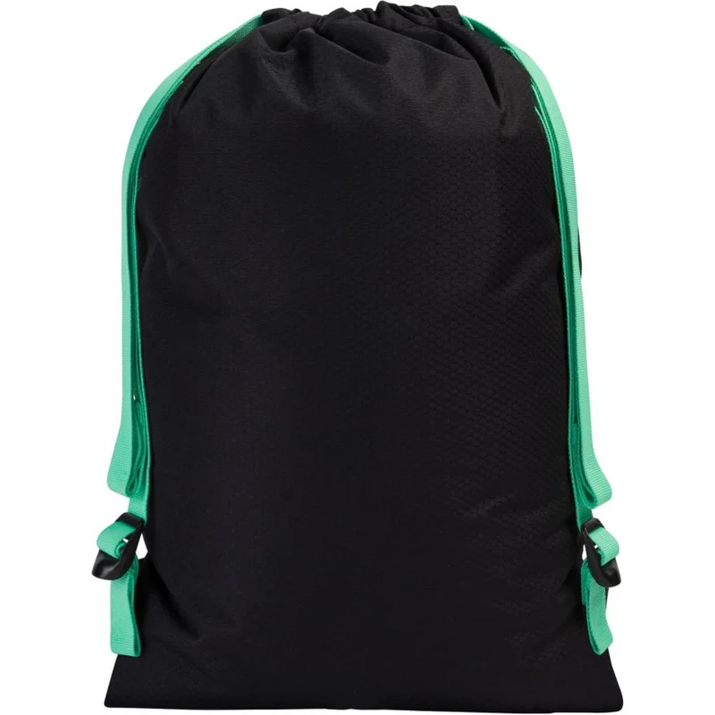Pool Bag