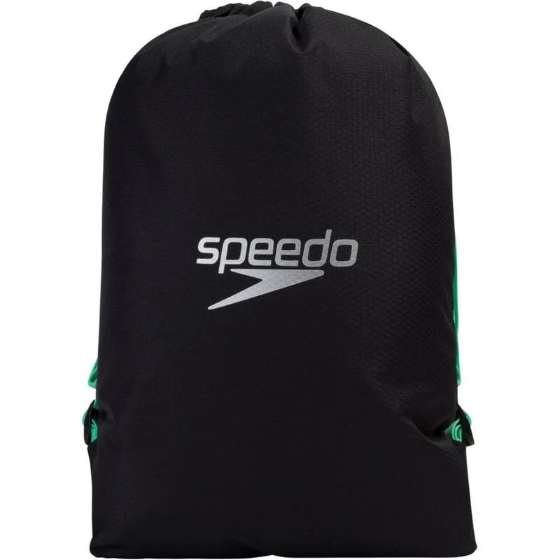 Pool Bag