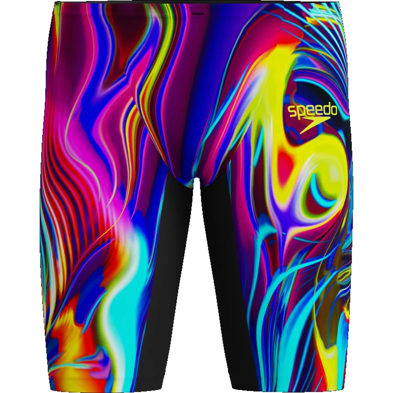 LZR Valor 2.0 Jammer AM