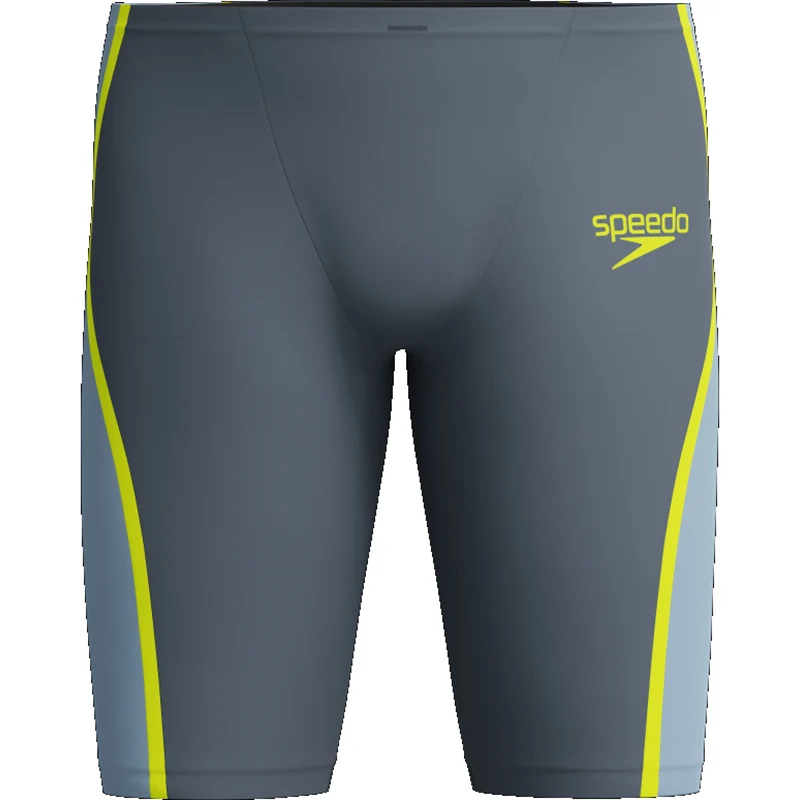 LZR Intent 2.0 Jammer AM