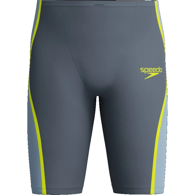 LZR Intent 2.0 High Waist Jamm