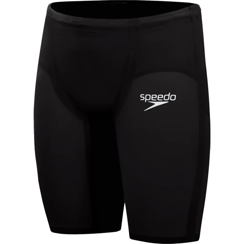 LZR Pure Valor 2.0 Jammer