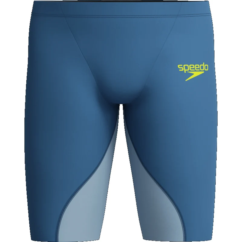 LZR Ignite Jamme JM