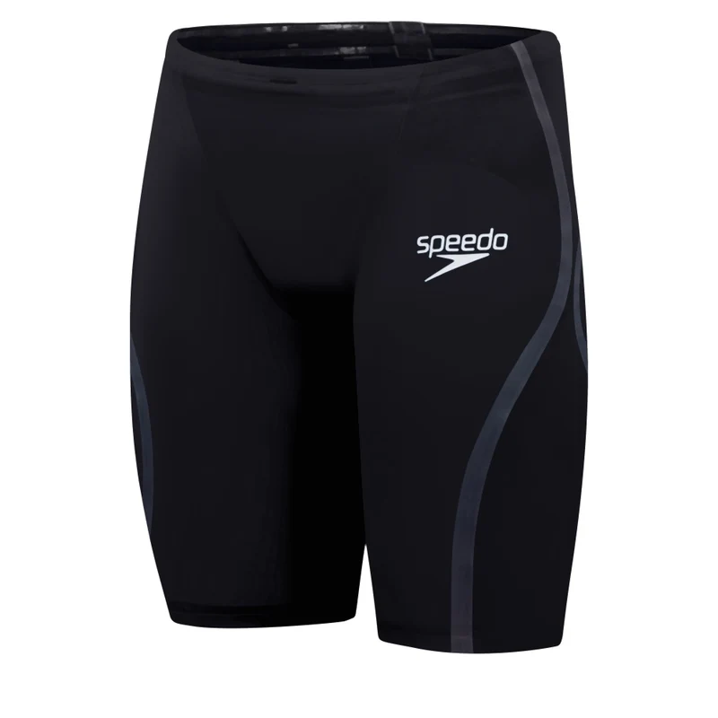 LZR Pure Intent 2.0 Jammer