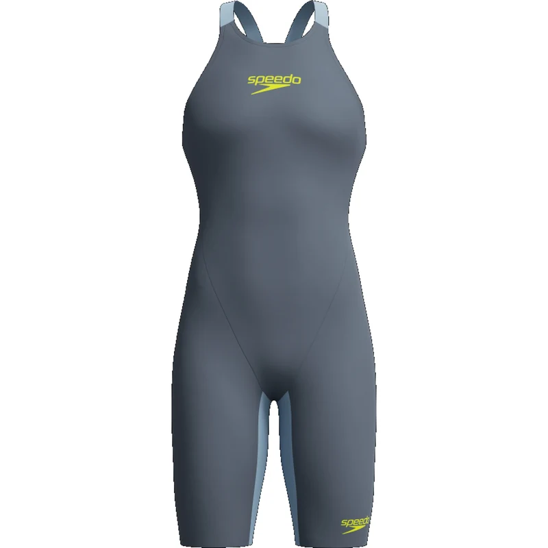 LZR Valor 2.0 CDBK Kneeskin