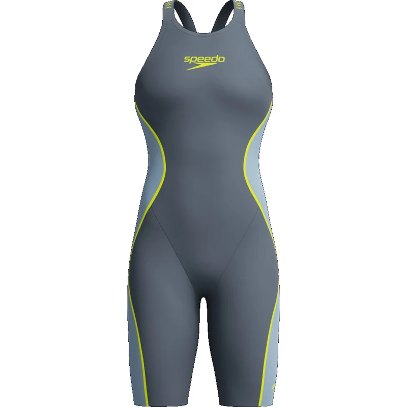 LZR Intent 2.0 CDBK Kneeskin