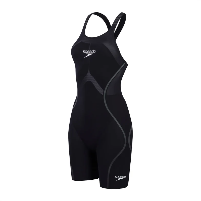 LZR Pure Intent 2.0 Opb Kneesk