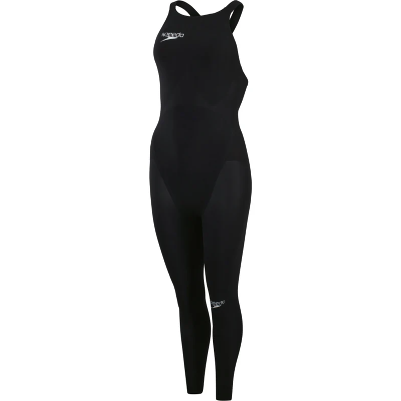LZR Elite Openwater 2.0 Clb Fe