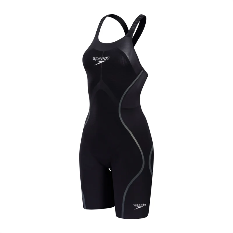 LZR Pure Intent 2.0 Clb Kneesk