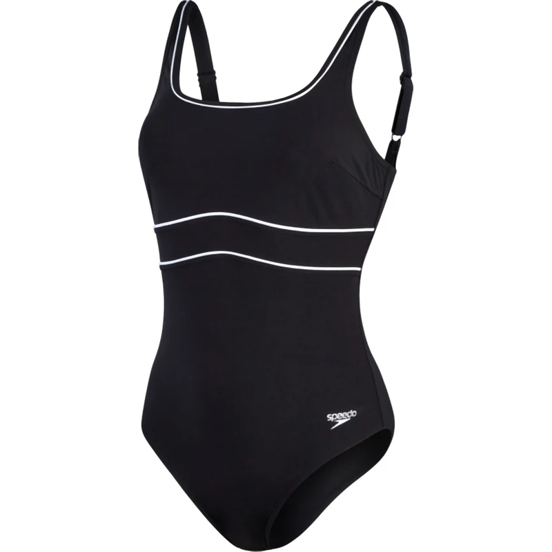 Shaping ContourEclipse Swimsui