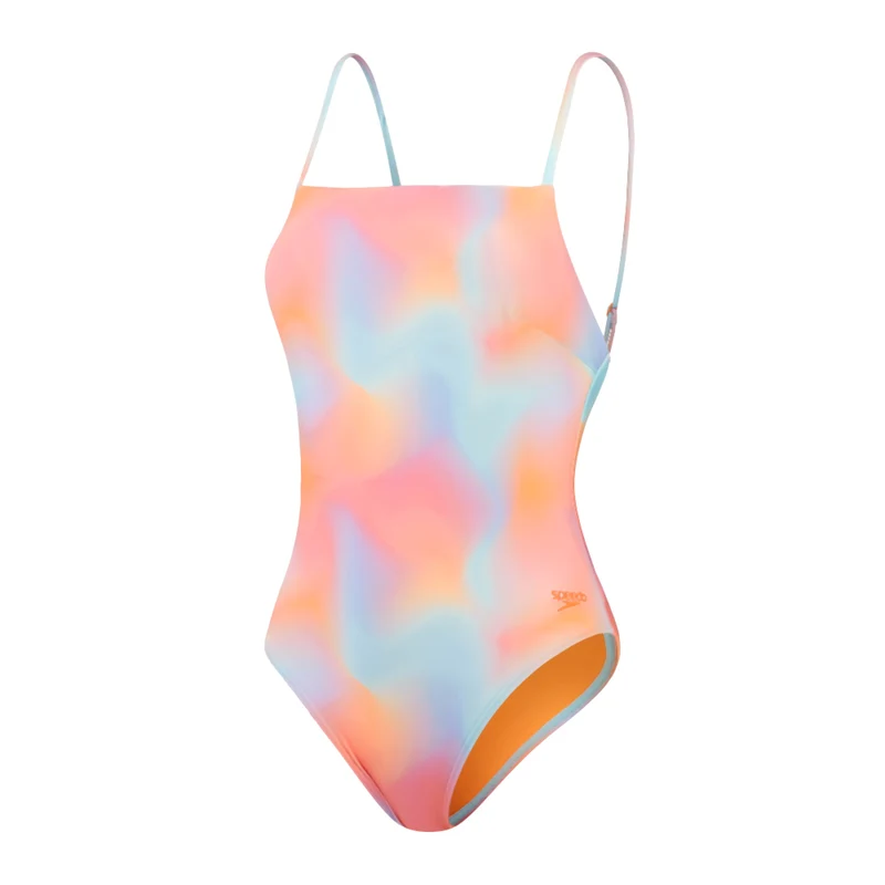 Printed Adjustable Thinstrap 1