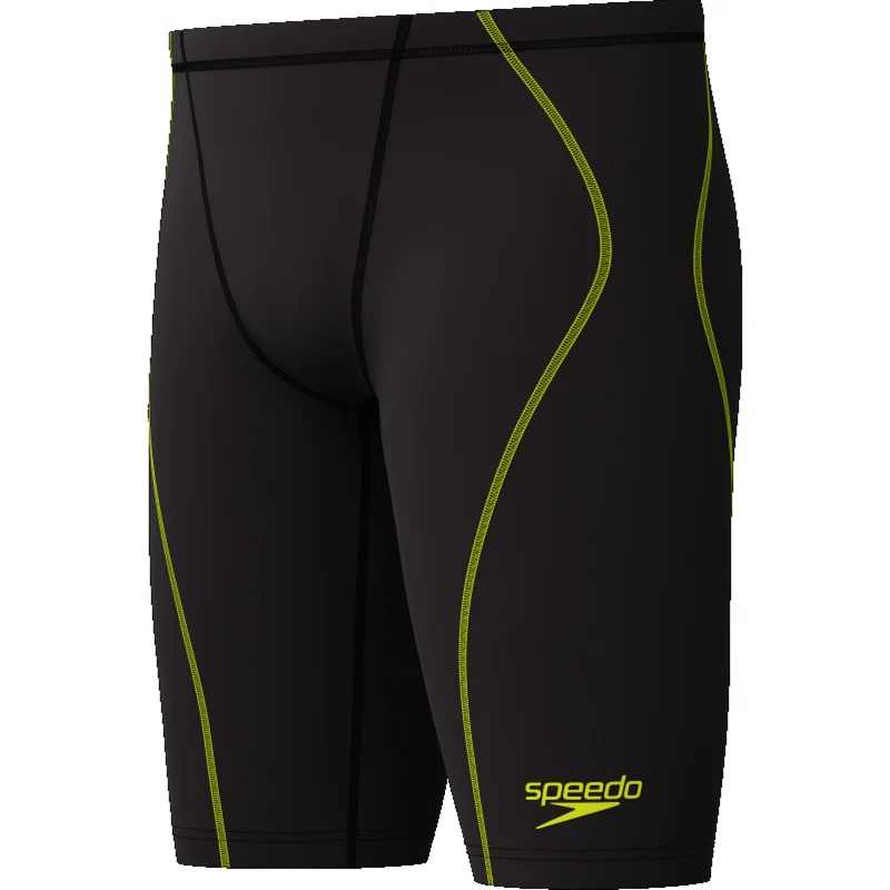 Hyperspark Solid Jammer