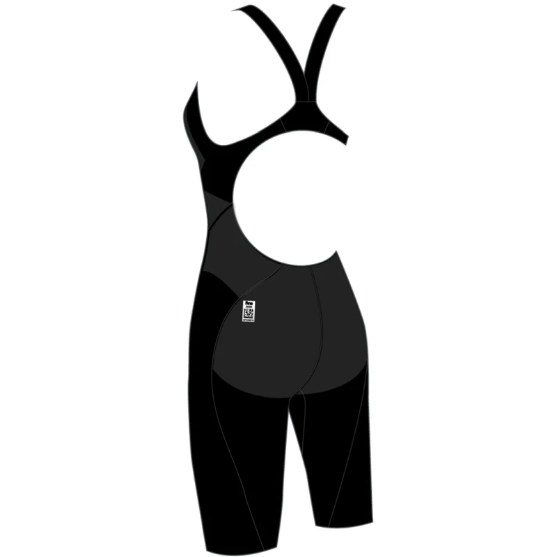 Fastskin Lzr Ignite Kneeskin