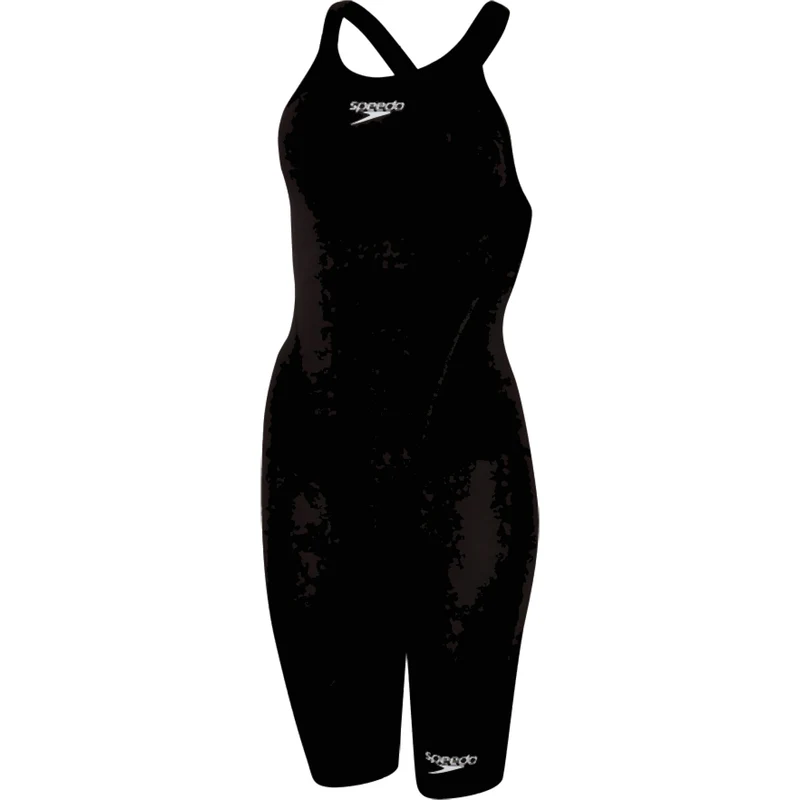 Fastskin Lzr Ignite Kneeskin