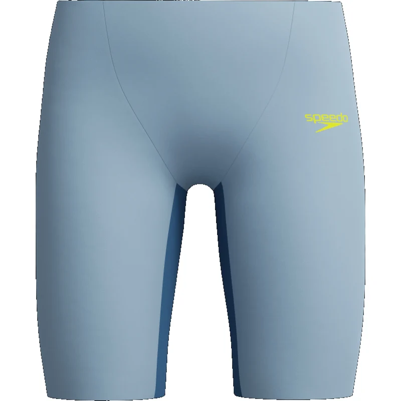 END+ High Waist Jammer JM