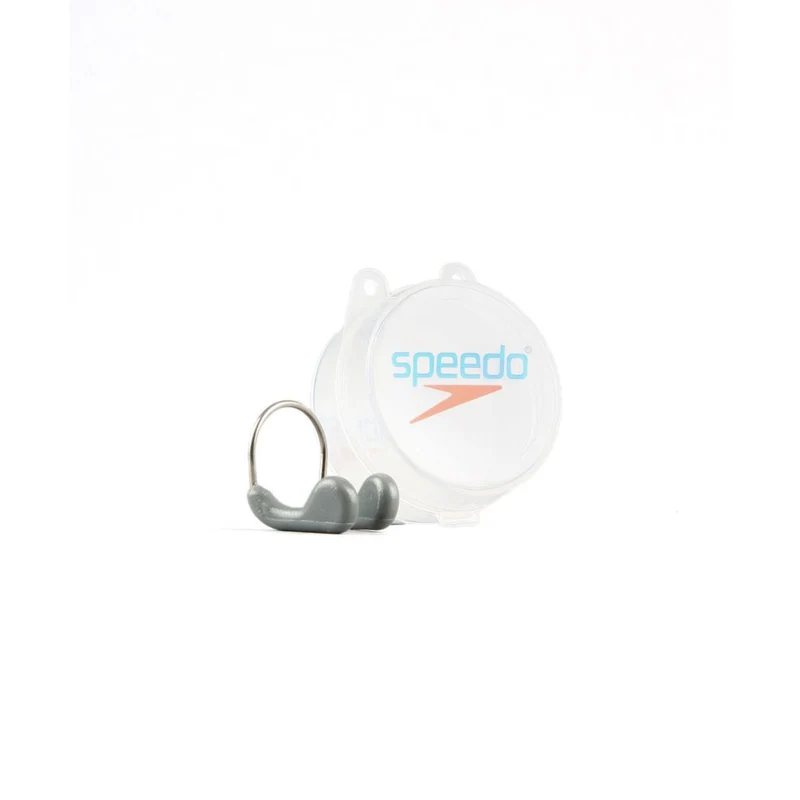 Competition Nose Clip